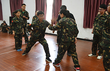 ���ľ�������s�u(y��)����(zh��n)���۾���(hu��)�����鼯�w��(zh��ng)����