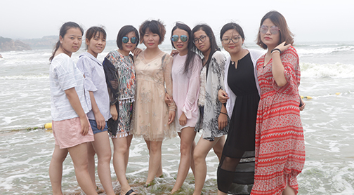 ��ʎ�Ĵ������P���ഺ���^�M�еĻ��ˣ�