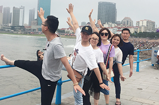 �𱬾W(w��ng)�����������u����ζ��(j��ng)�䣬���ܺ���������