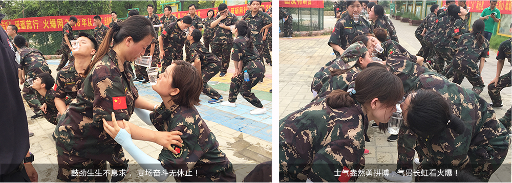 ����(ji��)�Q���ɔ����Pעÿһ������(ji��)��