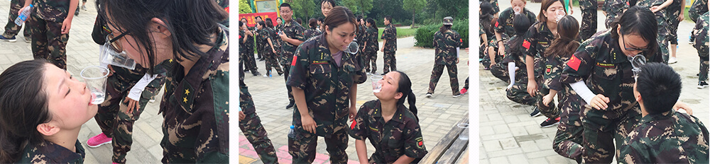 �Գ־��Ǆ������ЄӲ��HҪ��߀Ҫ��(w��n)��