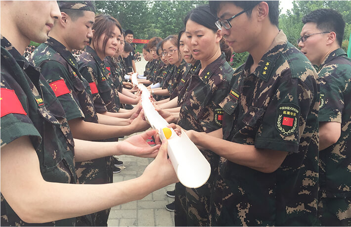 ��(ji��)�࣬����һζ؝�죬һ��ֻ�����Ą�����