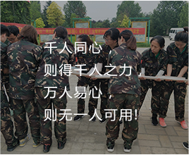 ���w����ի@����呟��г��L��