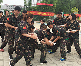 ����һ̎ʹ������һ̎����