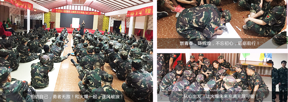 �����Լ������ߟo�����ͻ�һ�������L������