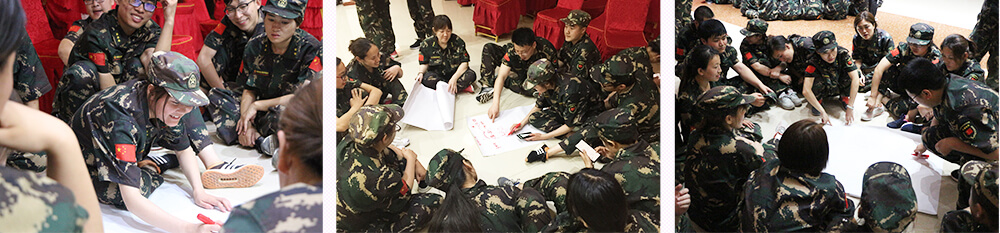 �FѪ�������P���M־��������ǰ�������˿s��