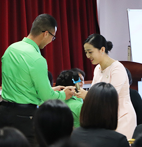 �t�t�жY�������Ѓx���𱬌W(xu��)�Y�x��