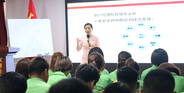 �t�t�жY�������Ѓx���𱬌W(xu��)�Y�x��