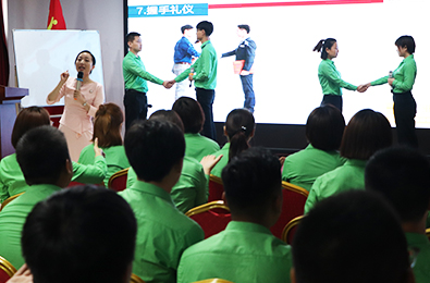 �𱬾W(w��ng)���̄�(w��)�Y�x֮�ճ������󾚱���