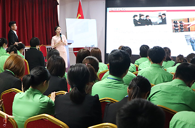 �𱬾W(w��ng)���̄�(w��)�Y�x֮�ճ������󾚱���