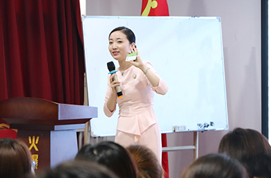 �𱬾W(w��ng)���̄�(w��)�Y�x֮�ճ������󾚱���