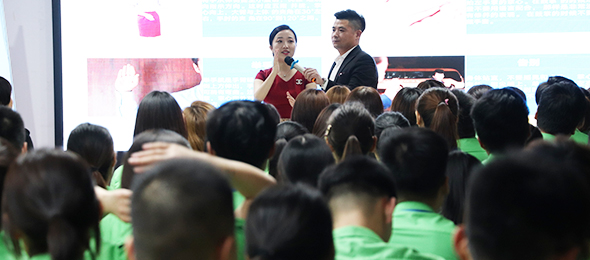 ���繝(ji��)���𱬾W(w��ng)���̄�(w��)�Y�x�󾚱���