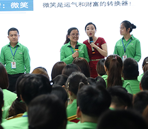 ���繝(ji��)���𱬾W(w��ng)���̄�(w��)�Y�x�󾚱���