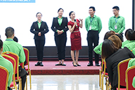 ������������W(xu��)���֣���������ֵ���f��