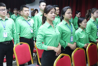 �e��ȥ�������҂��W(xu��)�Y�x�����Ի��˺܃�(y��u)����