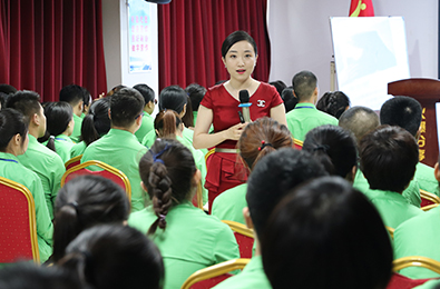 ���繝(ji��)���𱬾W(w��ng)���̄�(w��)�Y�x�󾚱���