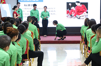 ���繝(ji��)���𱬾W(w��ng)���̄�(w��)�Y�x�󾚱���