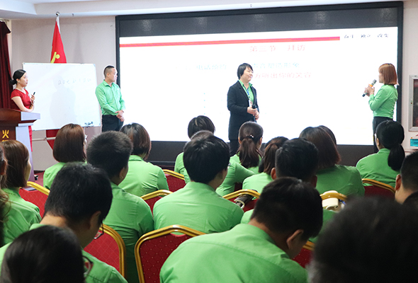 �𱬾W(w��ng)�̄�(w��)�Y�x�󾚱�����һ��֪�Y�x�����Y�x������