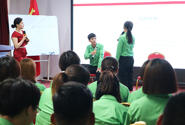 �˟o�Y�t�������o�Y�t���������o�Y�t�������𱬾W(w��ng)ȫ�T���c�̄�(w��)�Y�x�W(xu��)��(x��)��