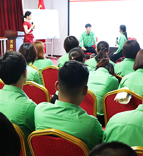 �����������ԶY�������𱬼��ˌW(xu��)�Yæ��