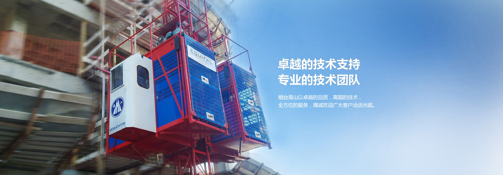 ��꿾����f(w��n)���Ʒ����
