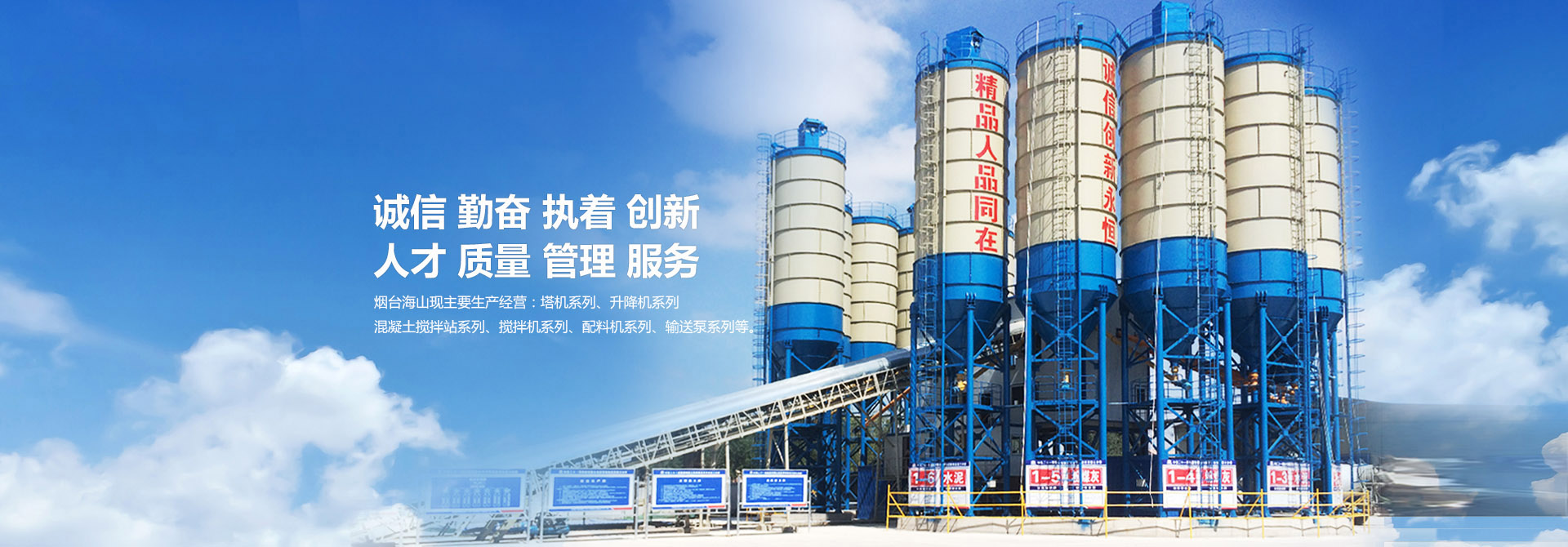 꿾�-��������
