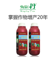 ��亣�����r(n��ng)�I(y��)�Ƽ����޹�˾