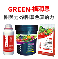 ���Ͽ�������Ƽ����޹�˾