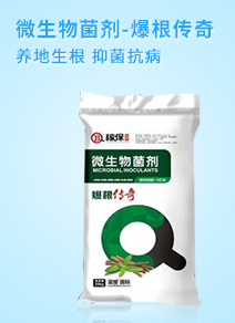 Ų���{(l��n)�����H���F(tu��n)���޹�˾