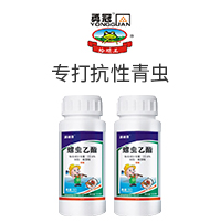 �����¹چ̵��r(n��ng)�I(y��)�Ƽ����޹�˾